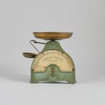 590801 Kitchen scales